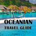 Oceanian Travel Guide (@OceanianTravel) Twitter profile photo