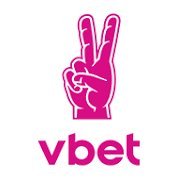 Vbet canlı casino ve bahis adresine erişim sağlamak için sayfamızda bulunan butona tıklayarak güncel giriş sağlayabilirsiniz. Vbet Yeni Artık Twitter da!