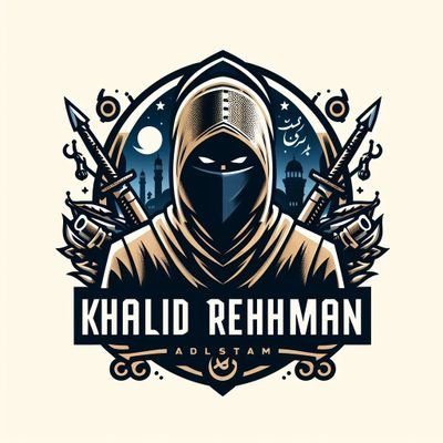 KhalidR54480756 Profile Picture