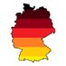 Gemeinsam.Stolz. (@stlzmnt) Twitter profile photo Gemeinsam.Stolz. (@stlzmnt) Twitter profile photo