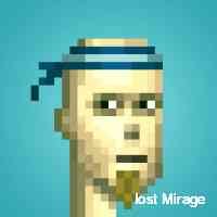 miragesosti5's profile picture. nft promoter | daily nft giveaways | dm for promo | | my tweets and my profile are for promote! do your own research! nfa! drop of the month