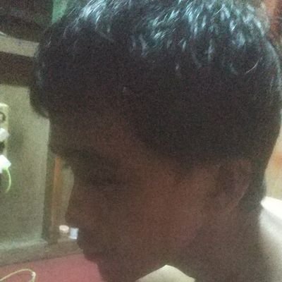 CNugraha135's profile picture. 9JUXT8PE