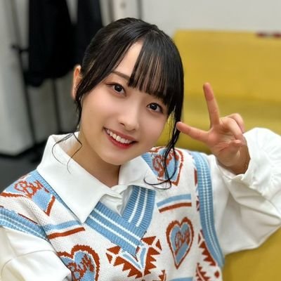 藤原さくら、大原櫻子、家入レオ、ザ・コインロッカーズ、きみとバンド超絶大好き❤️
HANNA超絶大好き❤清原梨央超絶大好き❤️