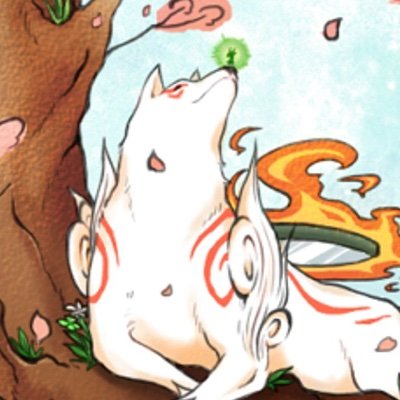 mitoさんのプロフィール画像