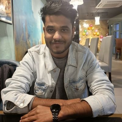 Former Sports Content Writer @Sportszion.
Graduated from Department of Physics of Jahangirnagar University.
https://t.co/xM4pnrrXU1