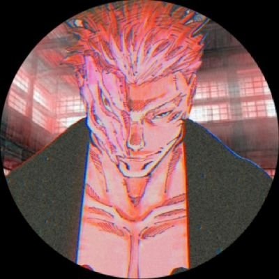 ᴛʜᴇ ꜱᴛʀᴏɴɢᴇꜱᴛ ꜱᴏʀᴄᴇʀᴇʀ ɪɴ ʜɪꜱᴛᴏʀʏ ɪɴᴄᴀʀɴᴀᴛᴇᴅ ɪɴᴛᴏ ᴛʜᴇ ᴍᴏᴅᴇʀɴ ᴅᴀʏ.