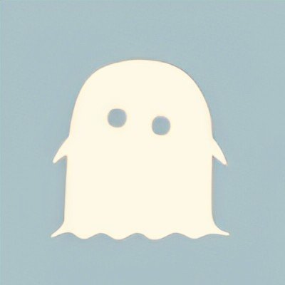 けんきゃくさんのプロフィール画像