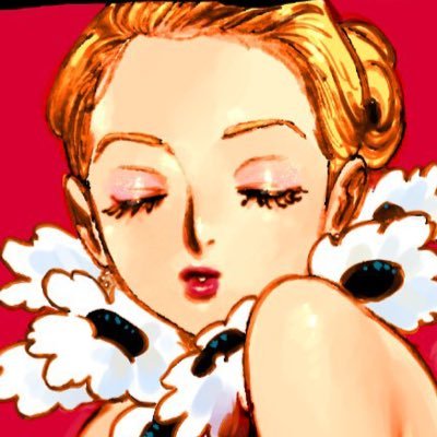 @_K0TTERl_ / @286meow is a Japanese mangaka. 
Here you are on her fan account. 
The person managing this account is @Noissape