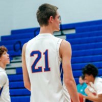 Grant Miller (@_miller_grant) 's Twitter Profile Photo Grant Miller (@_miller_grant) 's Twitter Profile Photo