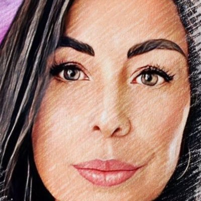 fonkymomma's profile picture. NO CAPES