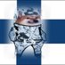 🇫🇮Winter Fella 🇺🇦🇪🇺 (@juhavalkama1) Twitter profile photo 🇫🇮Winter Fella 🇺🇦🇪🇺 (@juhavalkama1) Twitter profile photo