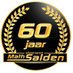 Wielersport Math Salden (@ralphsalden) Twitter profile photo Wielersport Math Salden (@ralphsalden) Twitter profile photo