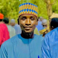 Imrana Dahiru Danhassan (@imrandanhassan) 's Twitter Profile