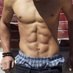 Machos, Chacales y Mayates Latinos (@machosymayates) Twitter profile photo Machos, Chacales y Mayates Latinos (@machosymayates) Twitter profile photo