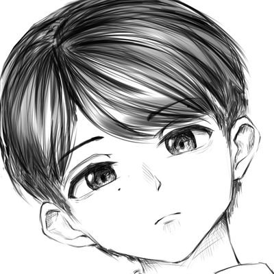 nekoomaru_desu Profile Picture