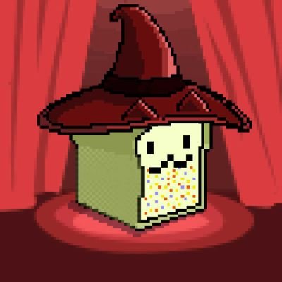 giuliononesiste's profile picture. Wannabe nobody