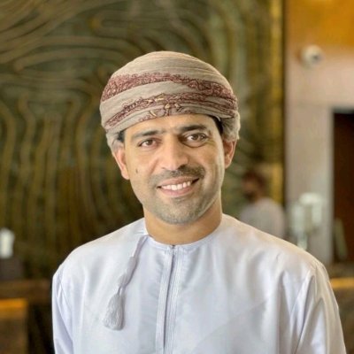 موسى البلوشيさんのプロフィール画像