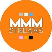 MMM STREAMS ( K-MUSIC STREAMING )(@MMMStreams) 's Twitter Profile Photo