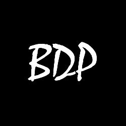 We're the people on the map.

For inquires reach out via DM and/or email: bdpmanagement901@gmail.com