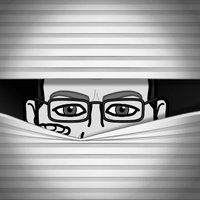 🌿Human Cybernomad 🌿 🖌️📚🕊️ (@fromdustofstars) 's Twitter Profile