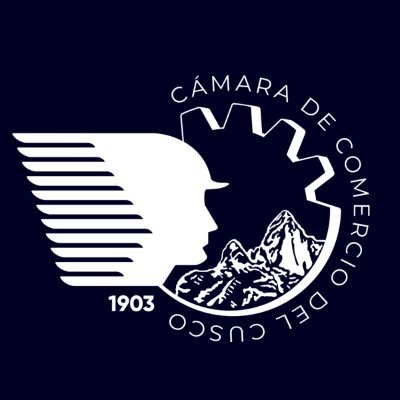 camaracusco Profile Picture