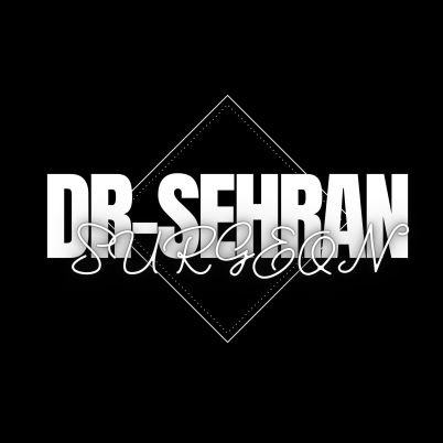 Dr.Sehran