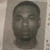ALLAH IVERSON (@yungboogstellar) Twitter profile photo ALLAH IVERSON (@yungboogstellar) Twitter profile photo