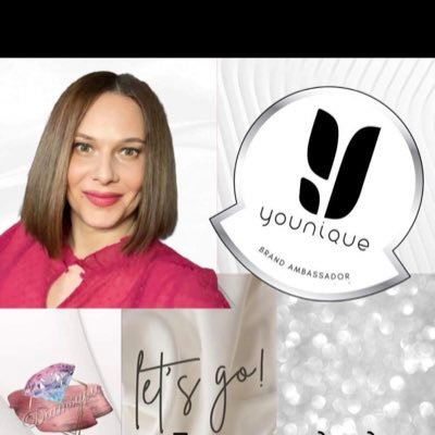 Boutique en ligne de produits, cosmétiques et soin de la peau de la marque Younique Valeur, ajoutée, développant personnel, confiance et estime de soi