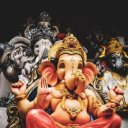 Brooke Oneal - @antonyy9b8ca330 - Twitter