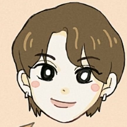 もちさんのプロフィール画像