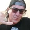 Dean88077961's profile picture. 