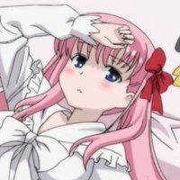 のどか (@nodo0728) Twitter profile photo