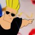 Cartoon Network Man (MVS GARNET💎) (@mtotako) Twitter profile photo Cartoon Network Man (MVS GARNET💎) (@mtotako) Twitter profile photo