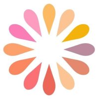 Smith-Kingsmore Syndrome Foundation (@smithkingsmore) 's Twitter Profile Photo