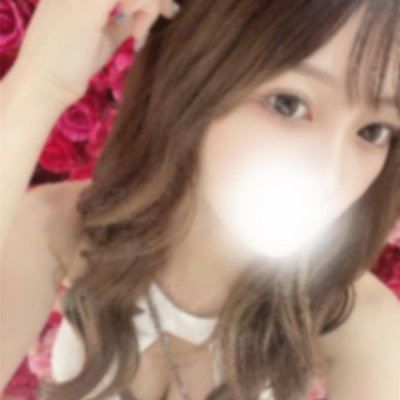 19歳 そこら辺にいるJD 大人な関係希望。 H友募集しています。 フォローお願いします。 ふぉろわーさんはコチラから⇒ https://t.co/RHS9Rk4CnR