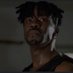 mad max (@2dslutx) Twitter profile photo mad max (@2dslutx) Twitter profile photo