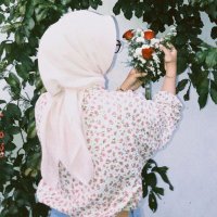 Funi kayesclara (@funikayesclara) 's Twitter Profile