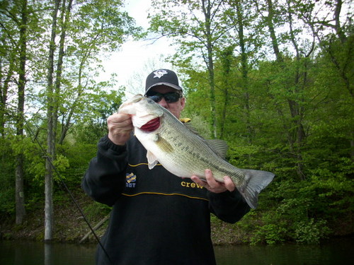 Buckg24's profile picture. 