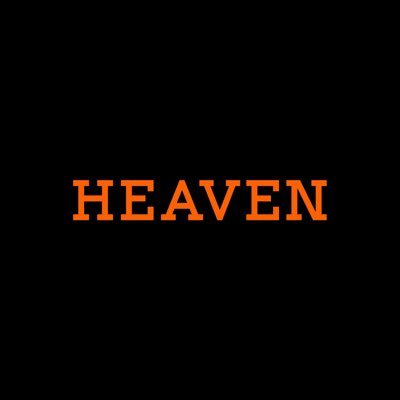 heaven_clg Profile Picture