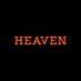HEAVEN@歌舞伎町ホストクラブ (@heaven_clg) Twitter profile photo HEAVEN@歌舞伎町ホストクラブ (@heaven_clg) Twitter profile photo