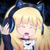 Rimexin 🌌 Vtuber | Commissions OPEN (@rimexin) Twitter profile photo Rimexin 🌌 Vtuber | Commissions OPEN (@rimexin) Twitter profile photo