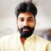Akhilan (@akhilan03) Twitter profile photo Akhilan (@akhilan03) Twitter profile photo