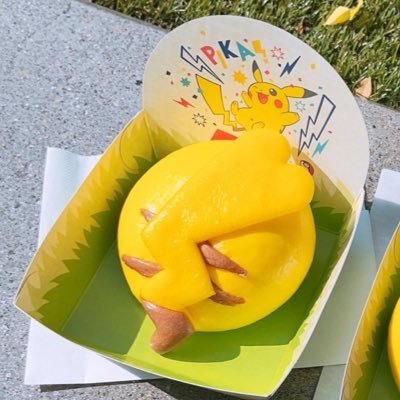 コスプレ鑑賞、アニオタ、音楽、男装、画集鑑賞、ファッションなど多趣味！
