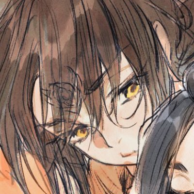 ً 🐍‎さんのプロフィール画像