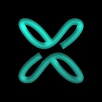 XSnipe | MultiversX (@xsnipeme) 's Twitter Profile