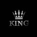 KING ABBASI (@KINGABBASI1302) Twitter profile photo