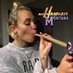 call me by your name (@sabi__gal) Twitter profile photo