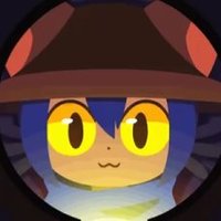 Lanon (@lanonssb) 's Twitter Profile