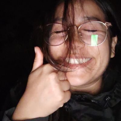 wen_chavez's profile picture. Ratawen. Quiero ver el mundo arder 🔥