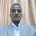Hailemariam Gebrearegai (@hailabeba) Twitter profile photo Hailemariam Gebrearegai (@hailabeba) Twitter profile photo